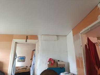 Акмолинская область, Кокшетау, Первая аптека