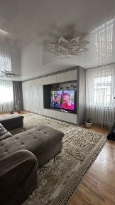 Северо-Казахстанская область, Бесколь