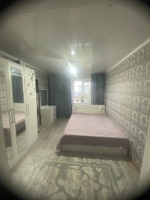 Продам 4. -х комн дом ст. Тобол