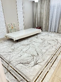 Западно-Казахстанская область, Уральск, 2-й рабочий