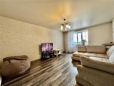 Карагандинская область, Караганда, Казыбекбийский район