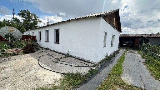 Карагандинская область, Шахтинск