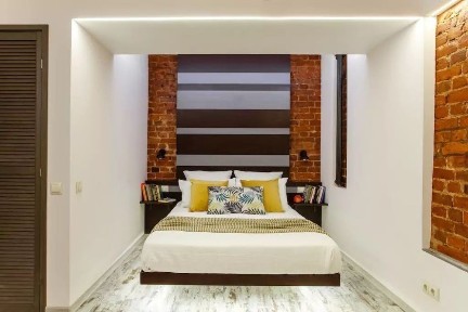 Алматинская область, Алматы, Бостандыкский район