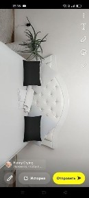 Сдам шикарную квартиру в 11 микр