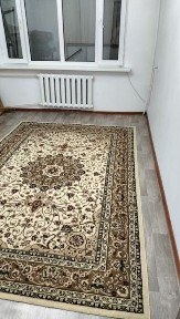 Атырауская область, Кульсары