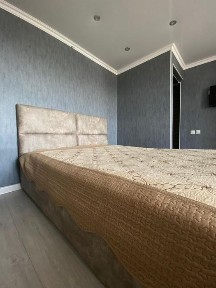 Карагандинская область, Балхаш