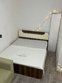 Квартира по суточно Smart TV WiFi. Командировочным или ДОГОВОРНО