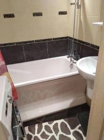 Сдам 1 ком квартиру