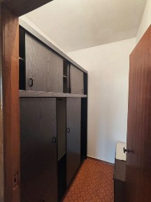 Продам 1комнатную квартиру в Алматы