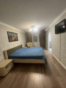 Атырауская область, Атырау, Азаттык