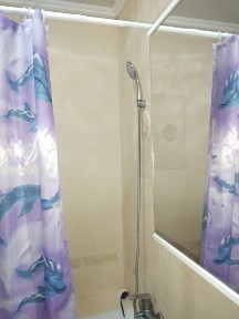 Акмолинская область, Астана, Алматинский район