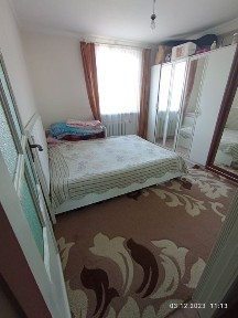 Продам 3 ком квартиру