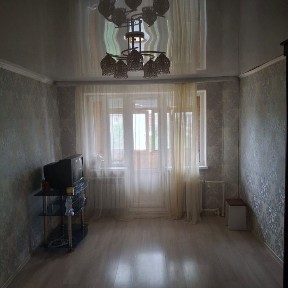 Сдам однокомнатную квартиру в центре города