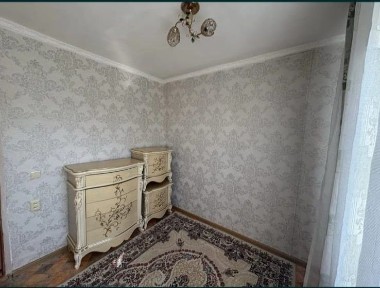 Атырауская область, Атырау, Драм. театр