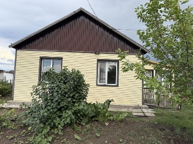 Акмолинская область, Астана, Нура