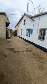 Прод дом 30 км от Астаны