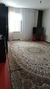 Үй сатылады Трасса бойында орналасқан 2 бөлмелі үйге