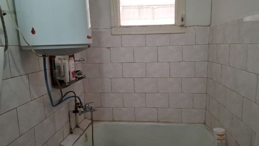 Продам квартиру в Кентау