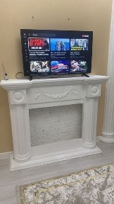 Актюбинская область, Актобе, микрорайон 12