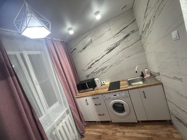 Восточно-Казахстанская область, Усть-Каменогорск, 45-я аптека