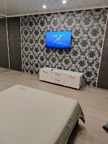 Павлодарская область, Павлодар