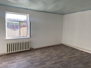 Кызылординская область, Кызылорда