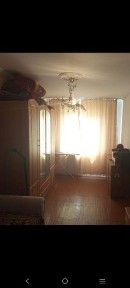 Актюбинская область, Кандыагаш