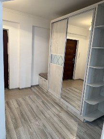 Алматинская область, Алматы, Ауэзовский район