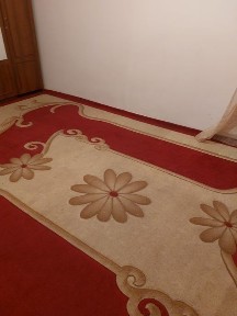 Квартира жалга беріледі общегада