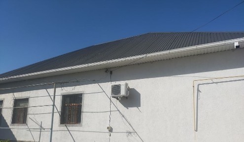 Туркестанская область, Туркестан