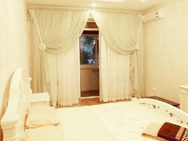 Туркестанская область, Шымкент, Аль-Фарабийский район