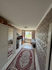 Продается 2-х комн. кв Алтын Алма