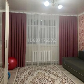 Продам дом. 10 соток.