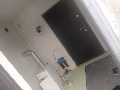 Продам Дом в дачном секторе в районе Курмыш. Построен из ракушняка