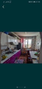 Алматинская область, Иргели