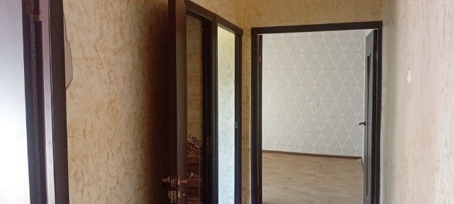 Продам квартиру срочно