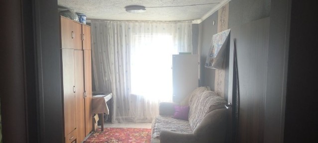 Карагандинская область, Шахтинск