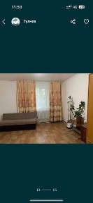 Продаем дом, улица Молодежная 25