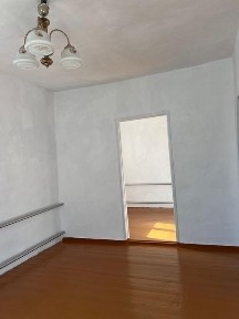 Восточно-Казахстанская область, Кожохово