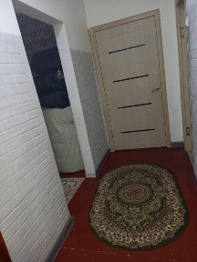 Туркестанская область, Жолбарыса Калшораева