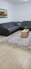 2х квартира Аппартаменты на Изумруде