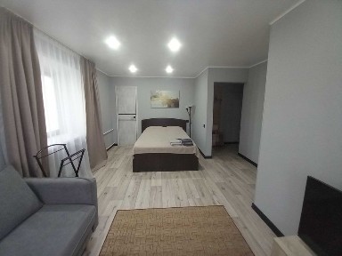 1,5 почасово, посуточно ул. крылова