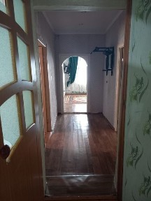 Продам дом в поселке майкаиын за 10 млн. тг