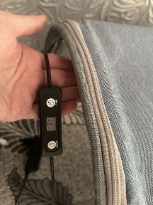 Акмолинская область, Кокшетау, Первая аптека