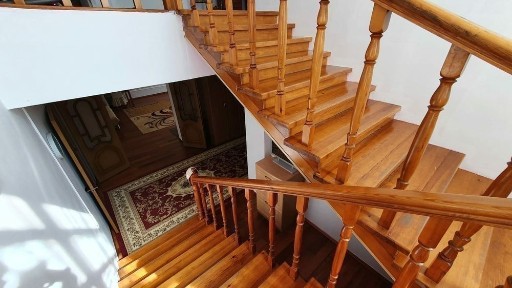 Акмолинская область, Астана, Алматинский район