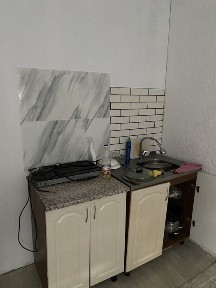 Квартира Мсо ест. торог