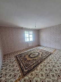 Западно-Казахстанская область, Мичуринское