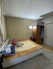 Алматинская область, Алматы, Алатауский район