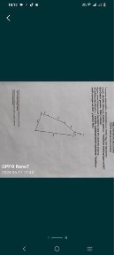 Дача по Жиенбаева, за 71 школой