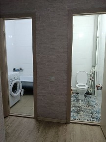 Павлодарская область, Экибастуз